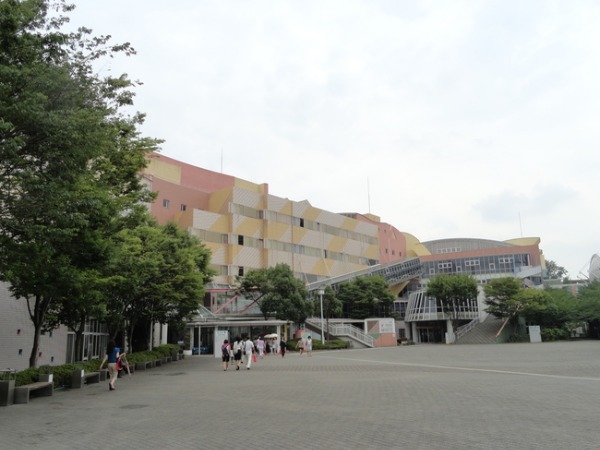 f0238932_0362452.jpg