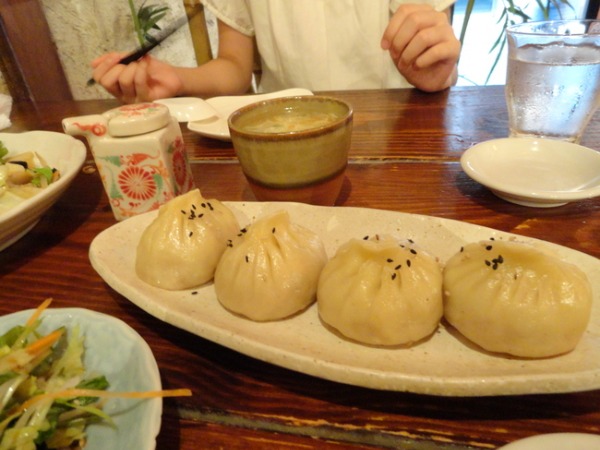 f0238932_0501841.jpg