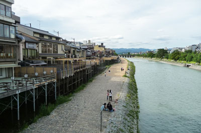 b0035734_1803888.jpg