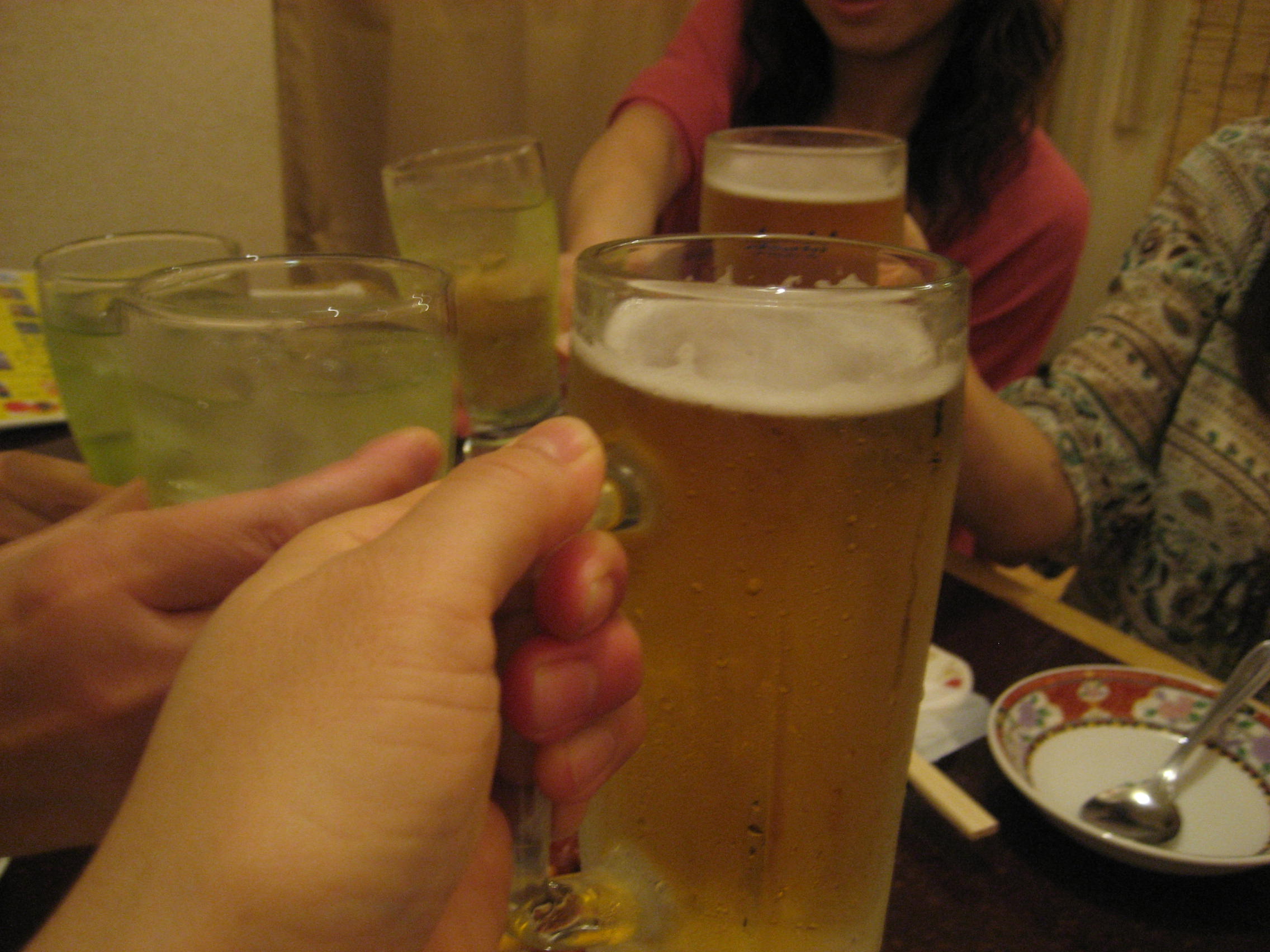 b0166435_15563226.jpg