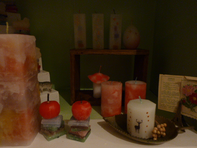 d0174037_1747185.jpg