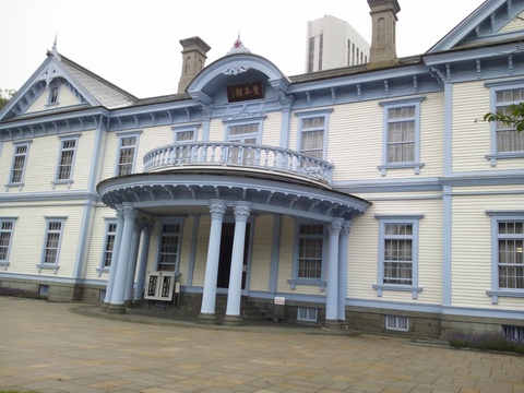 e0104937_2233443.jpg
