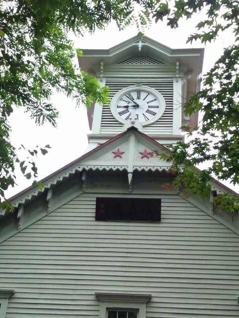 e0104937_2255831.jpg