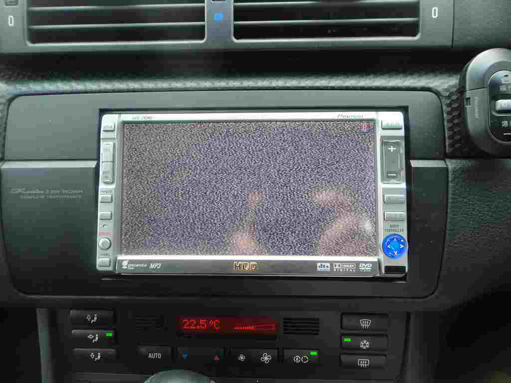 f0208737_9175779.jpg