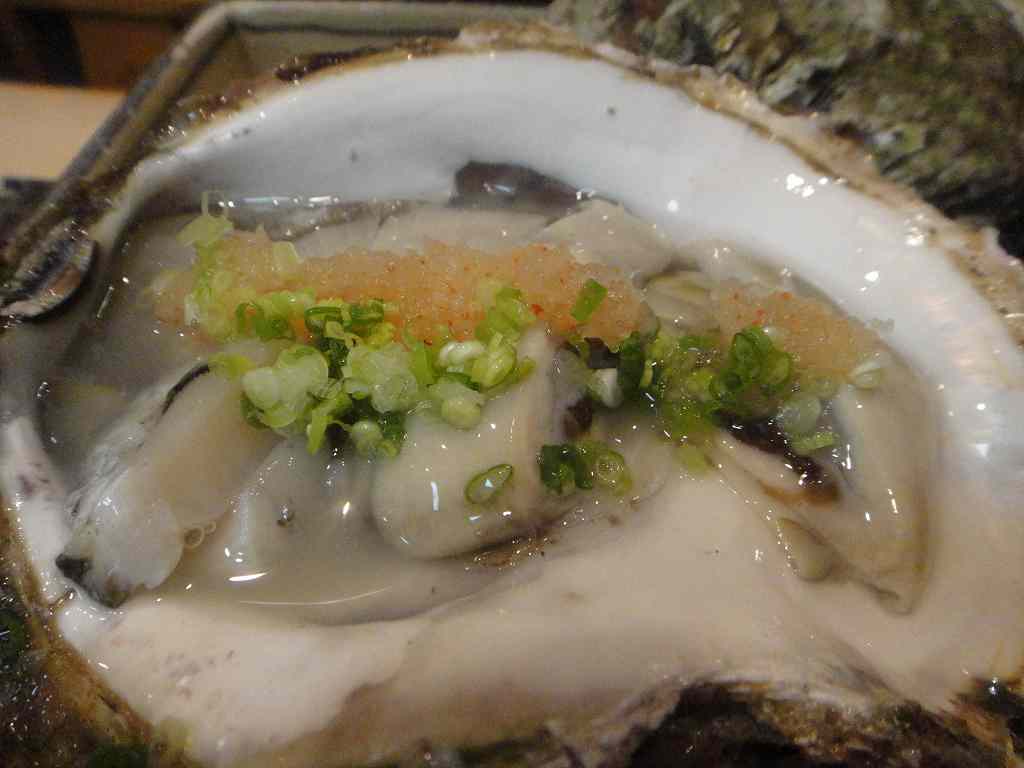 f0208737_9245862.jpg
