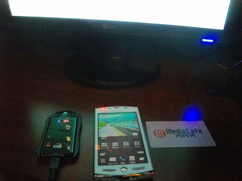 c0101739_18553179.jpg
