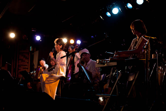 d0139939_2012319.jpg