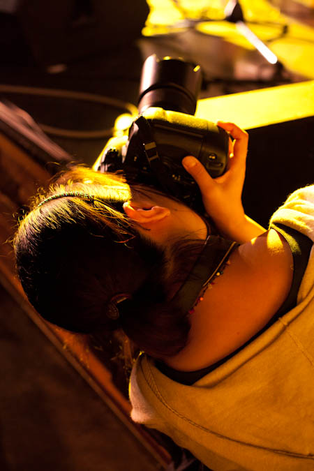 d0139939_2025756.jpg