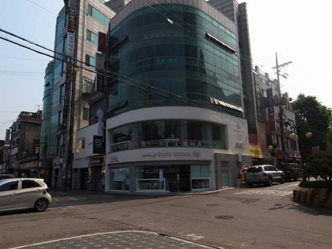 e0081339_11355855.jpg