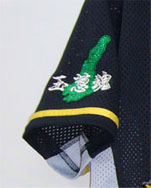 e0202840_10161657.jpg