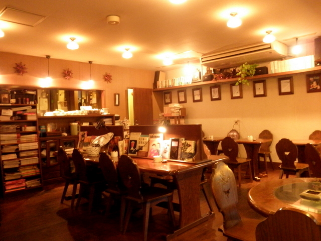 e0234741_2152298.jpg