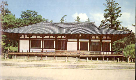 a0100742_937229.jpg