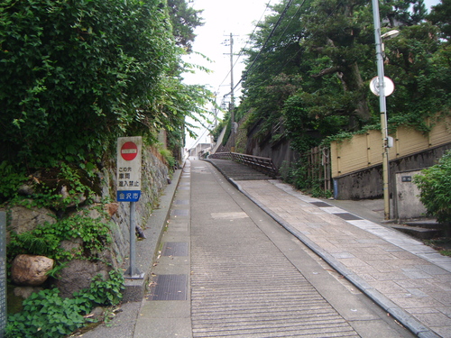 a0213742_2057646.jpg