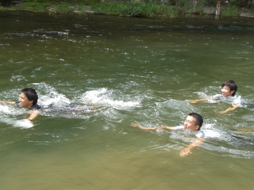 b0199742_18454259.jpg