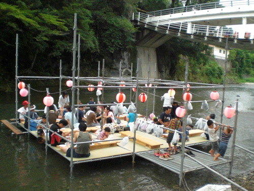 b0199742_1932366.jpg