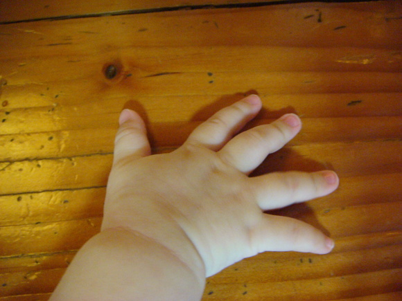 b0097645_1831424.jpg