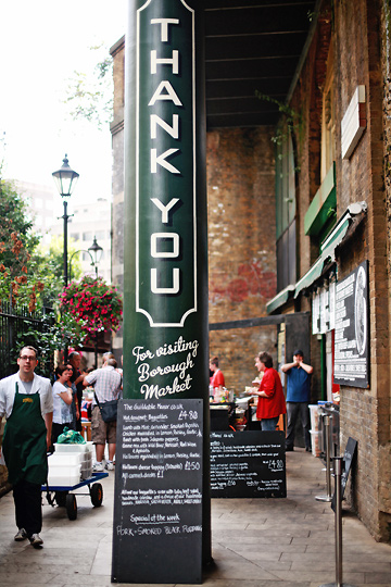 d0008146_21572098.jpg