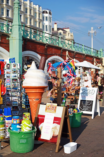 d0008146_23215982.jpg
