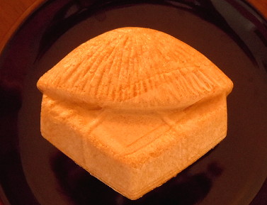 e0028446_23016.jpg