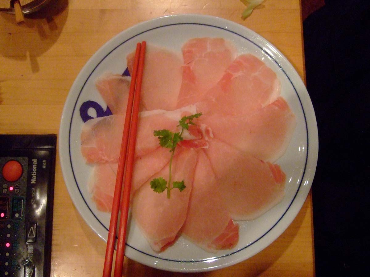 a0082347_14242666.jpg