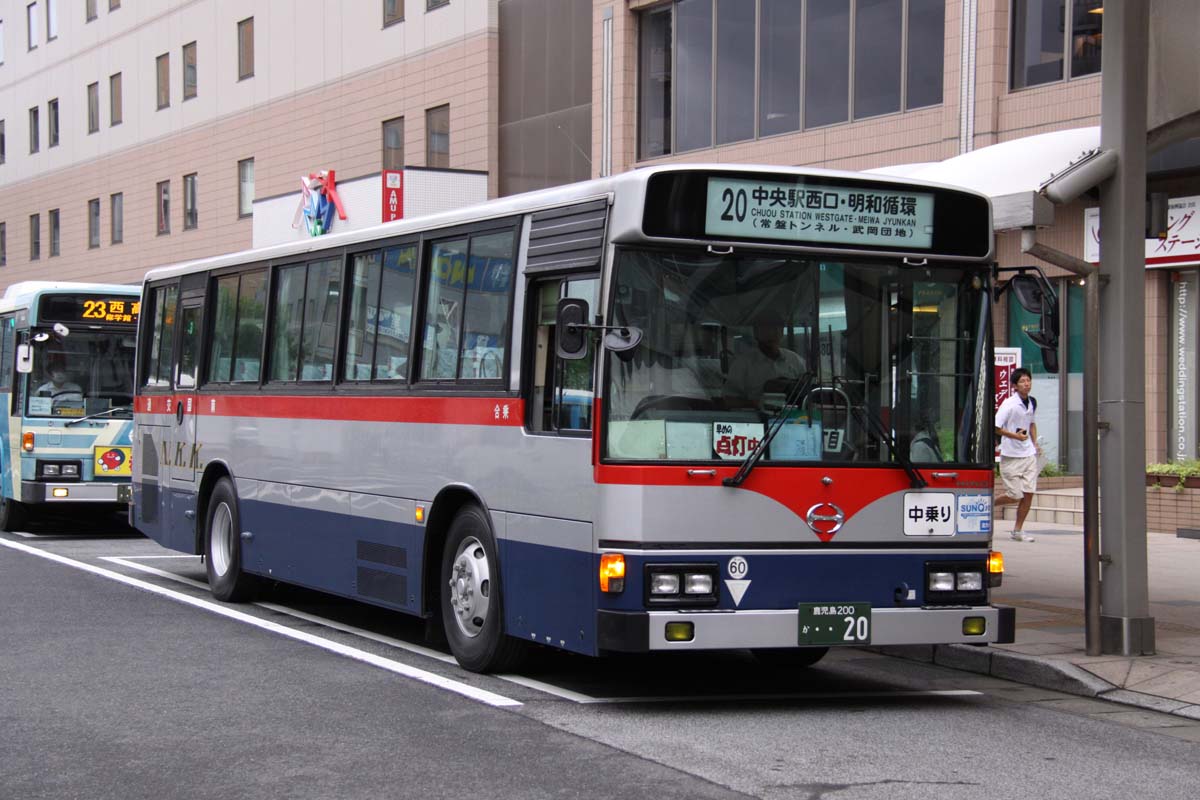 a0082347_19581016.jpg