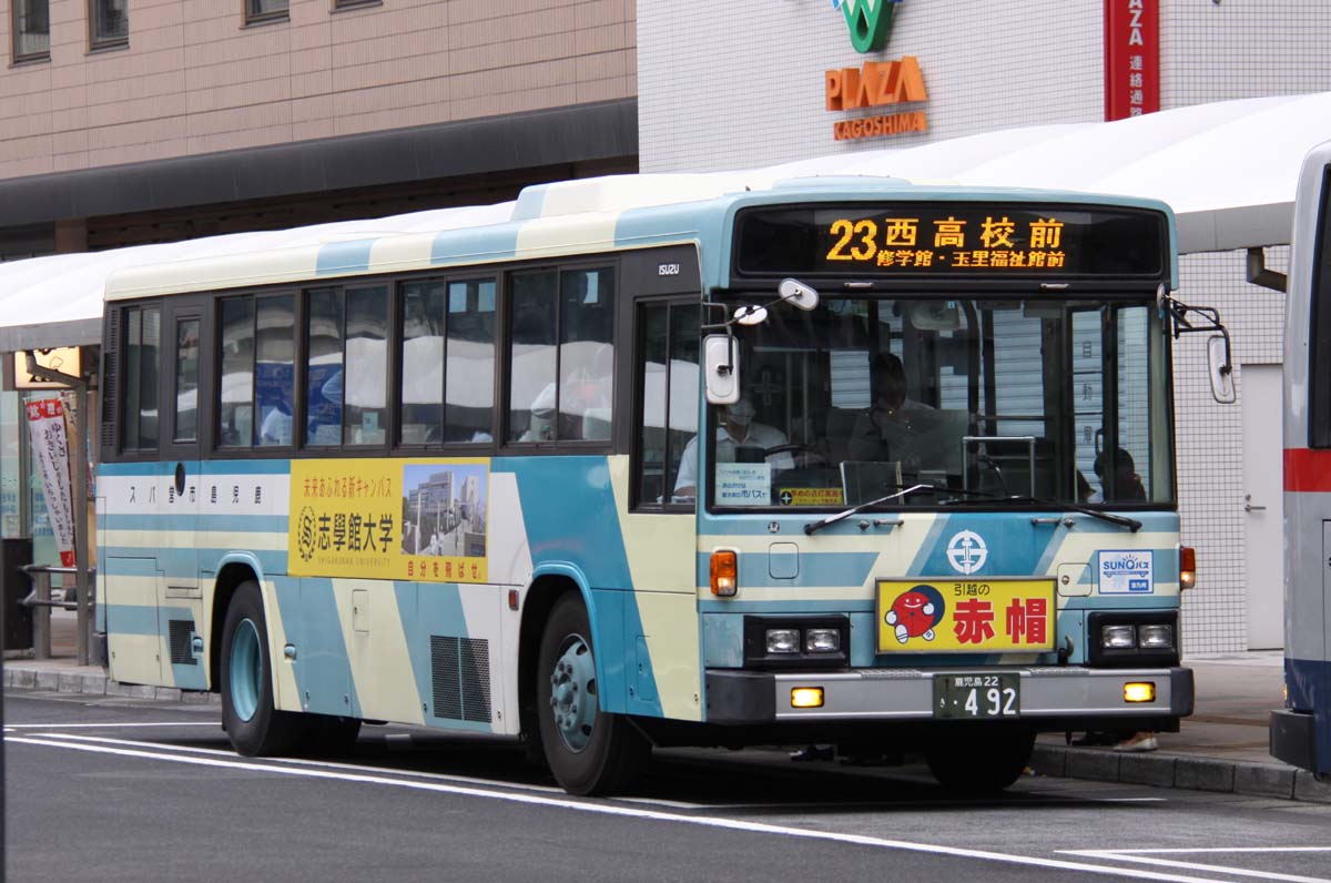 a0082347_19584656.jpg