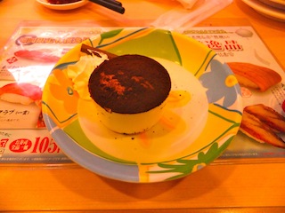 f0213347_2385892.jpg