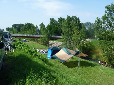 a0156548_210697.jpg
