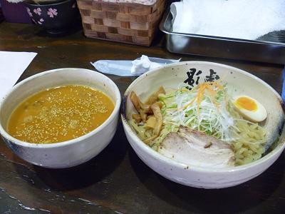 a0156548_21224349.jpg