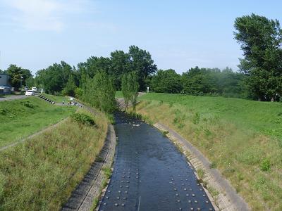 a0156548_2134162.jpg