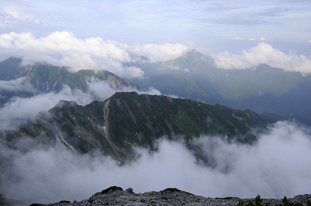b0122448_11442761.jpg