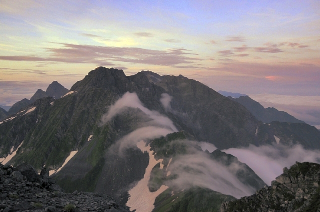 b0122448_11524187.jpg