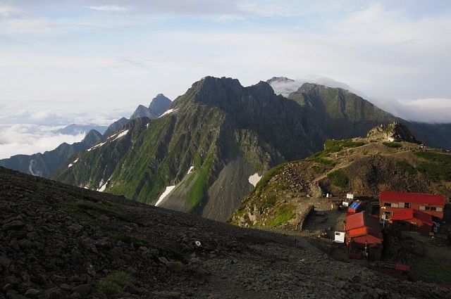 b0122448_1282261.jpg
