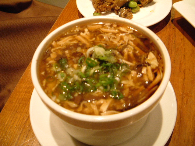 f0232950_411524.jpg