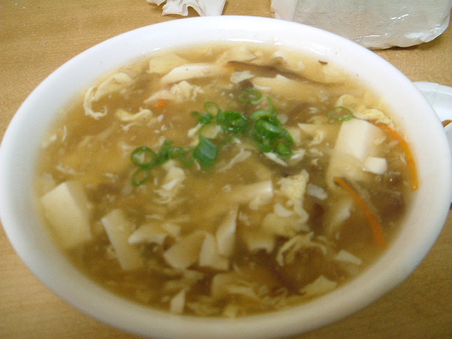 f0232950_41937.jpg