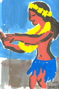 go to Surf Art Gallery