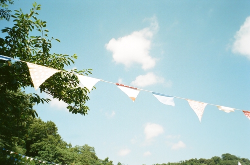 d0153751_20591994.jpg