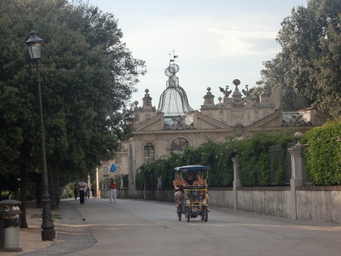 c0206352_540219.jpg