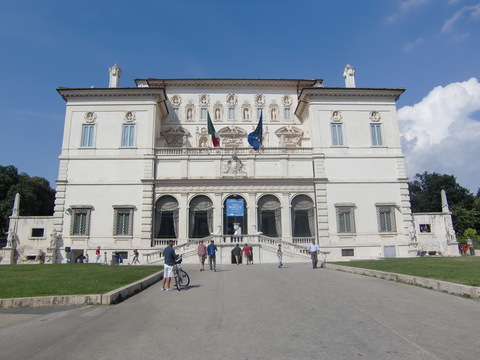 c0206352_5452766.jpg