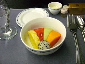 f0190653_10434827.jpg