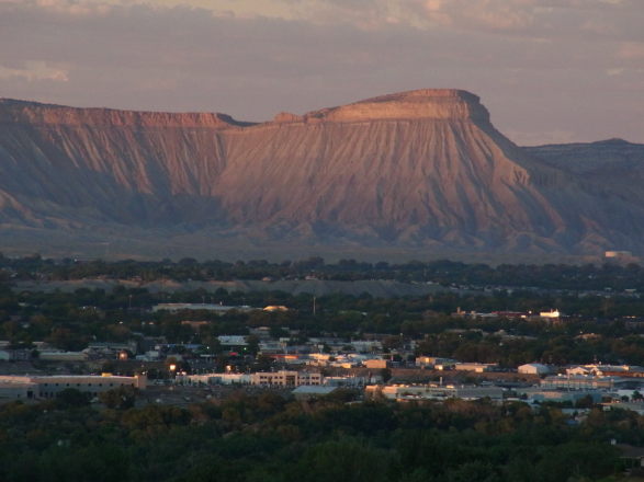 c0224154_1736349.jpg