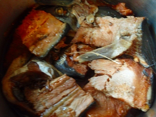 e0004756_2132745.jpg