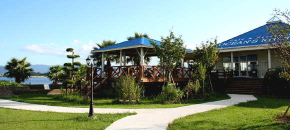 f0201157_9314549.jpg