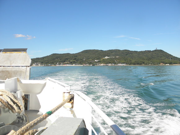 f0201157_9381629.jpg