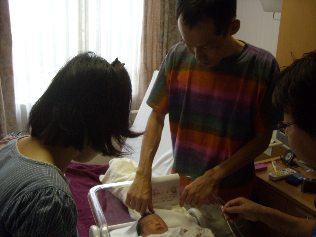 d0137658_2301672.jpg