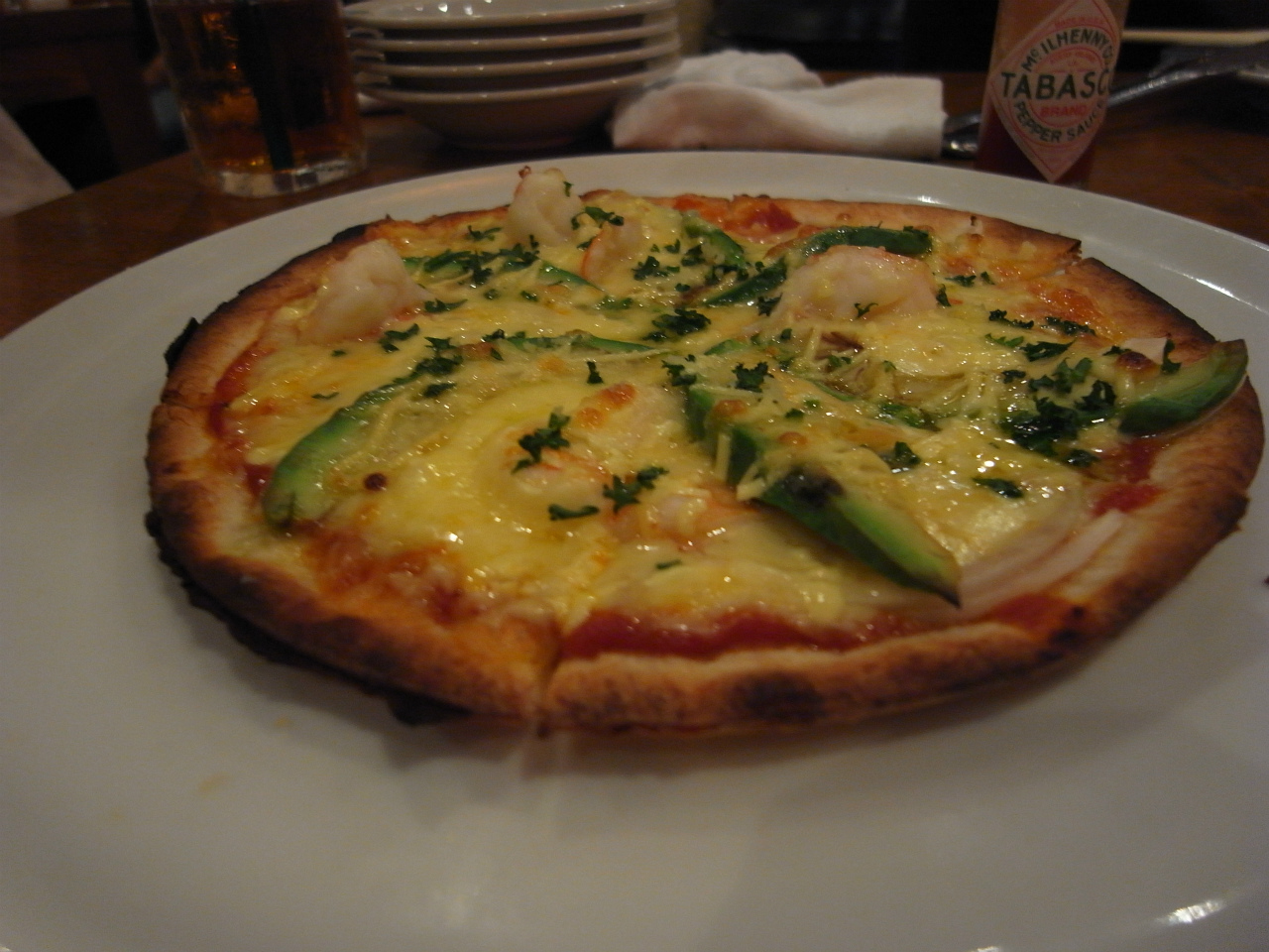 f0209159_23124598.jpg