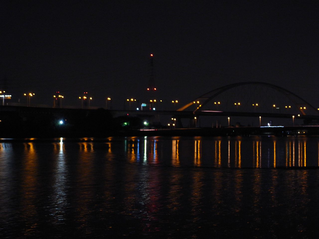 f0209159_2314087.jpg