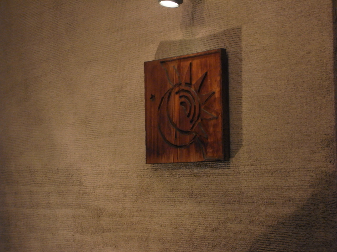 f0209159_239559.jpg