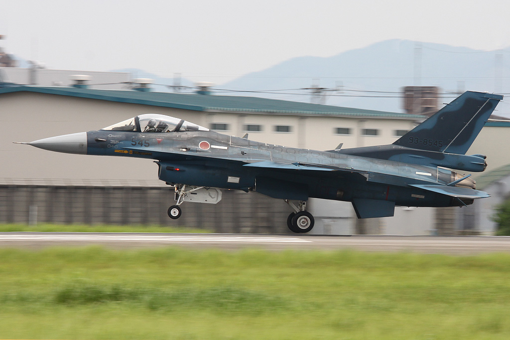 d0233560_021942.jpg