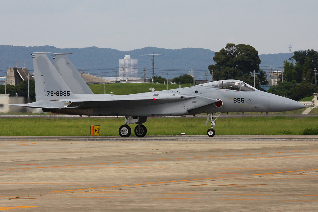 d0233560_0234584.jpg